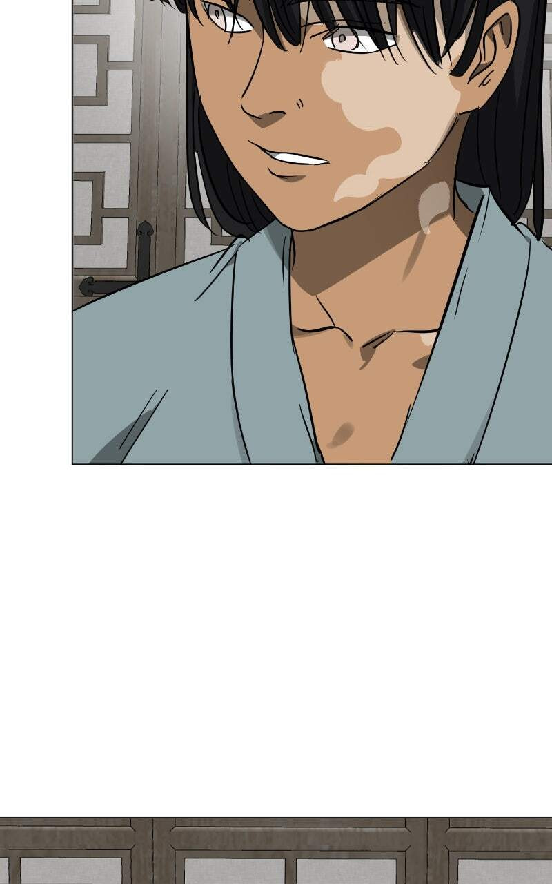 Read Infinite Leveling: Murim chapter 223 image 82 on Lezhin