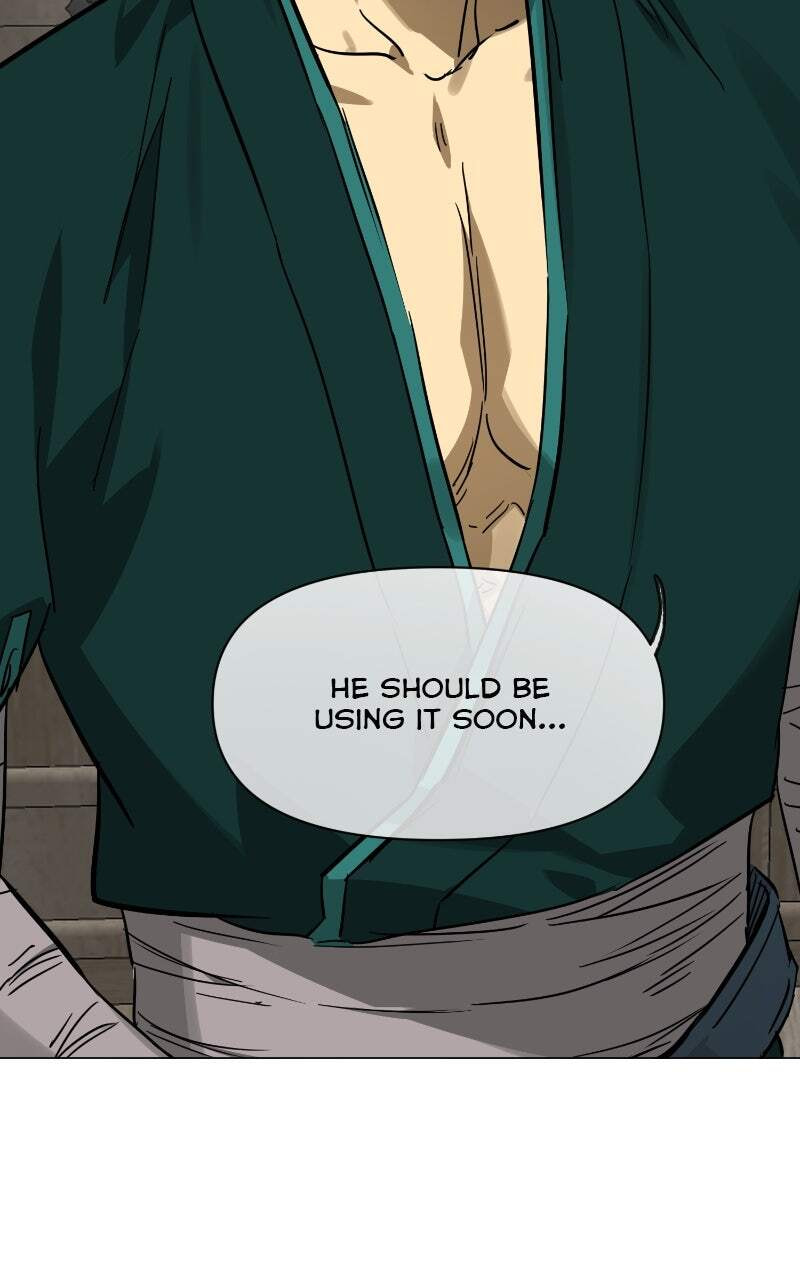 Read Infinite Leveling: Murim chapter 223 image 85 on Lezhin