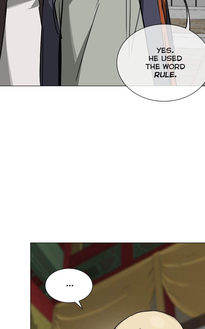 Read Infinite Leveling: Murim chapter 223 image 9 on Lezhin