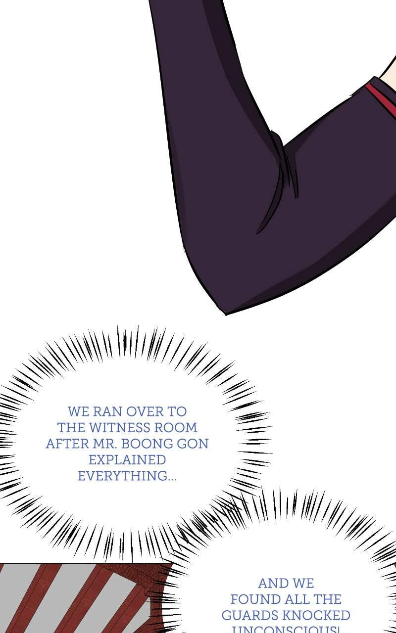 Read Infinite Leveling: Murim chapter 223 image 92 on Lezhin