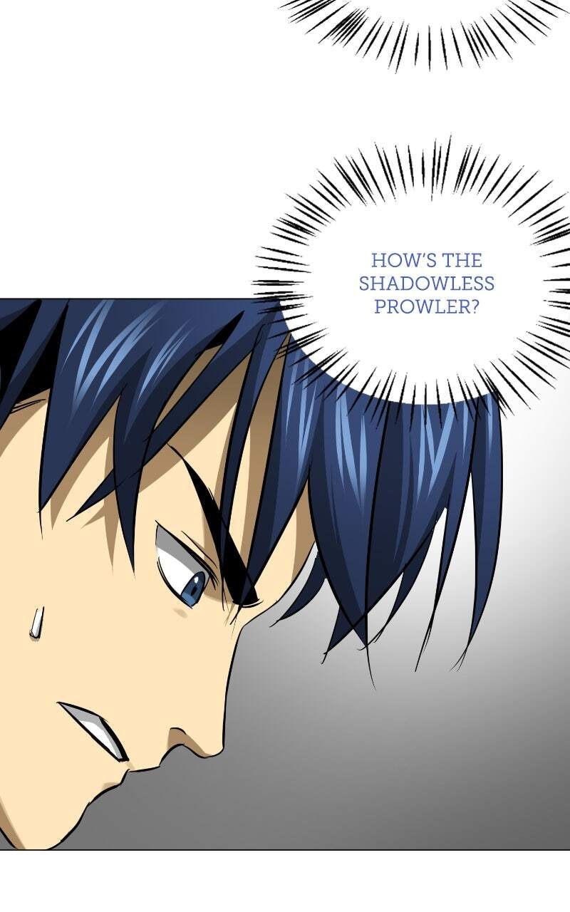 Read Infinite Leveling: Murim chapter 223 image 94 on Lezhin