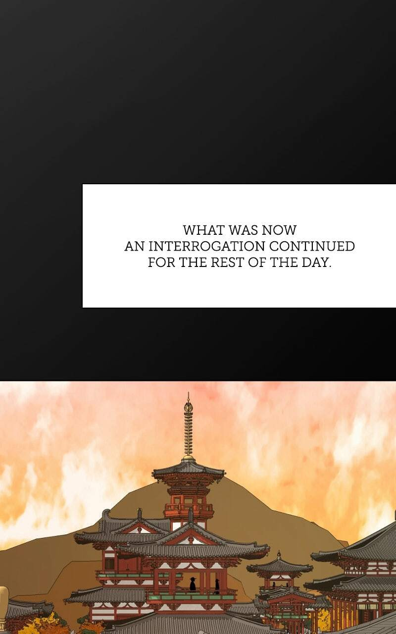 Read Infinite Leveling: Murim chapter 224 image 116 on Lezhin