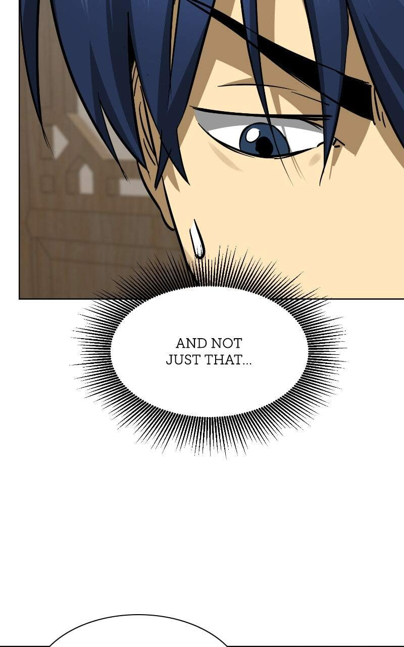 Read Infinite Leveling: Murim chapter 224 image 119 on Lezhin