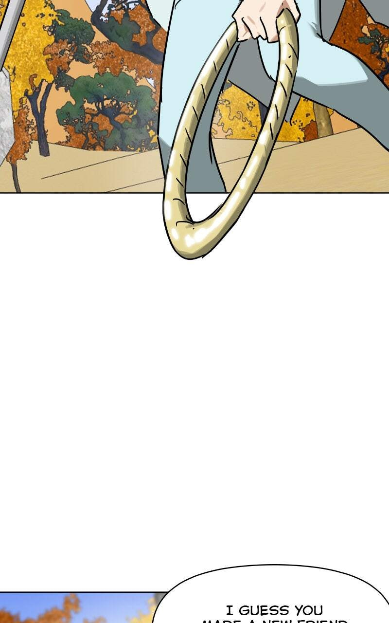Read Infinite Leveling: Murim chapter 224 image 12 on Lezhin