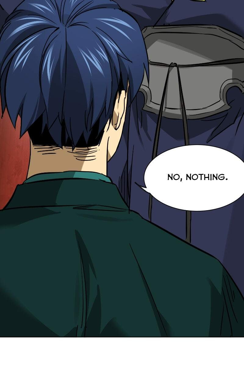 Read Infinite Leveling: Murim chapter 224 image 121 on Lezhin