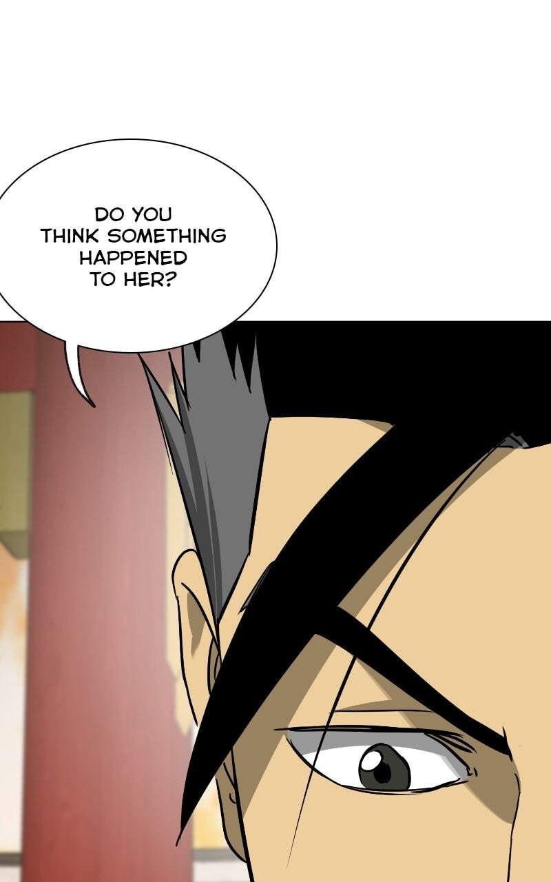Read Infinite Leveling: Murim chapter 224 image 122 on Lezhin