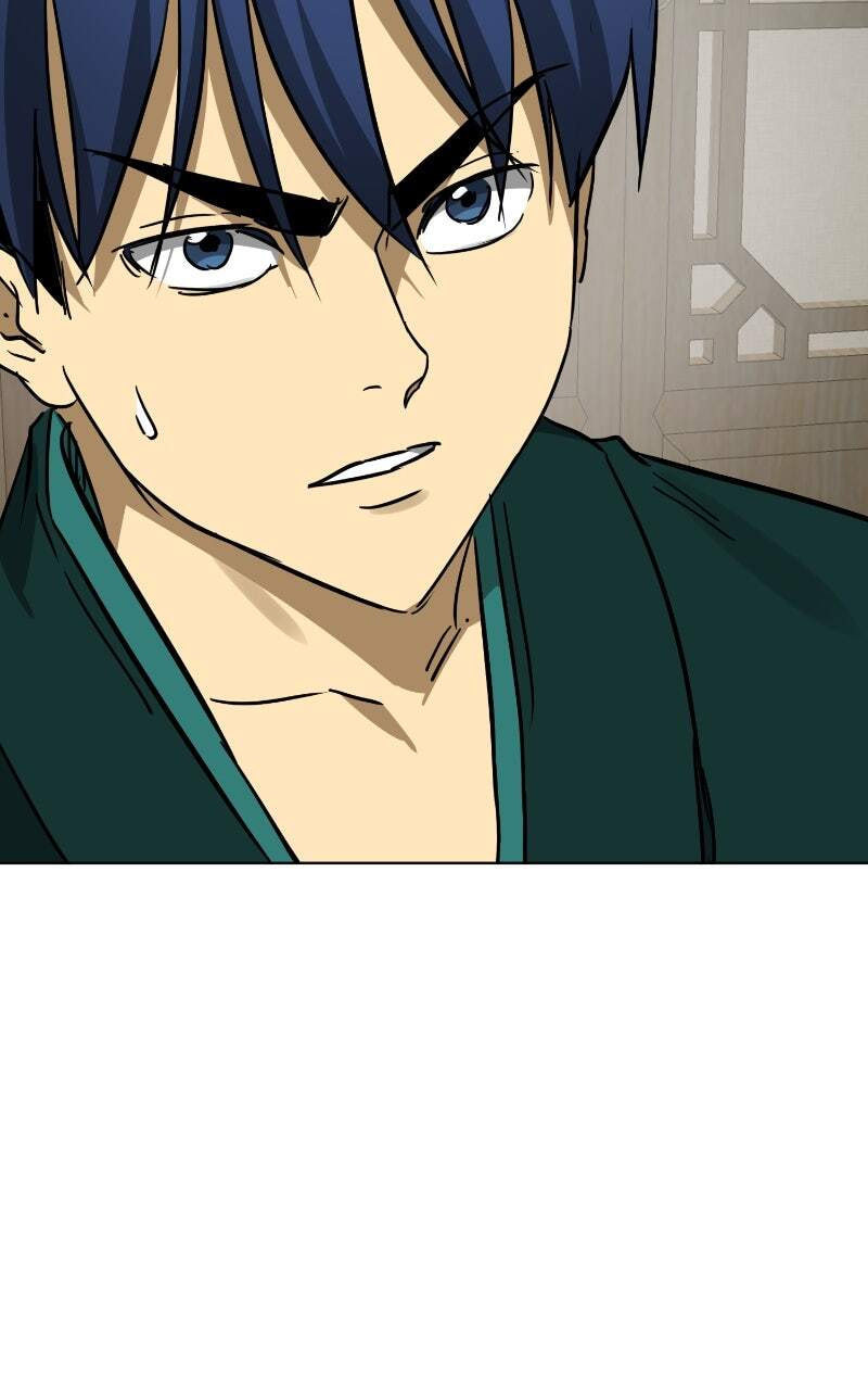 Read Infinite Leveling: Murim chapter 224 image 124 on Lezhin
