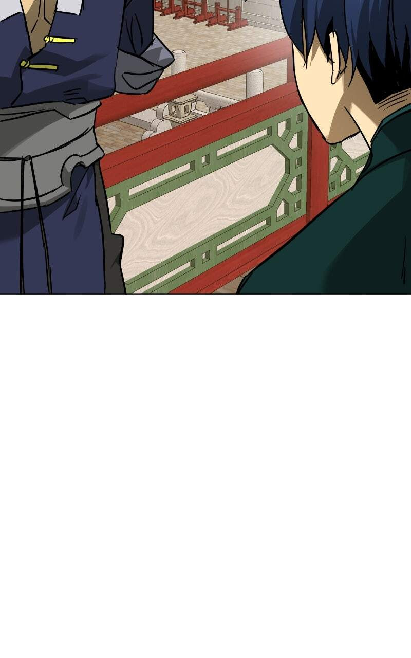 Read Infinite Leveling: Murim chapter 224 image 127 on Lezhin