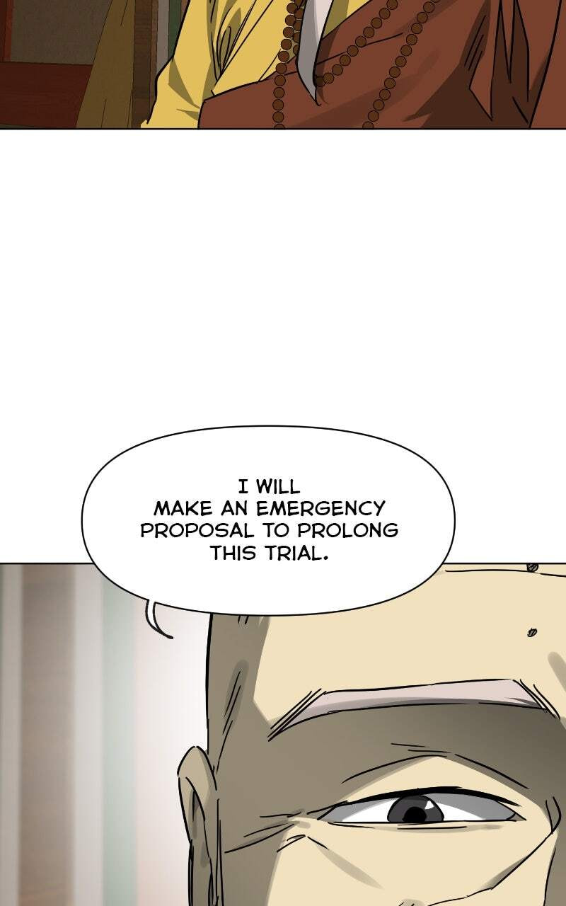 Read Infinite Leveling: Murim chapter 224 image 130 on Lezhin