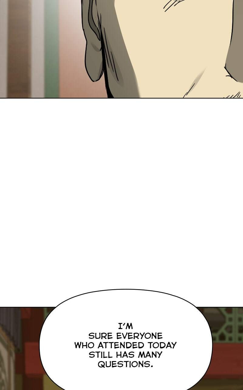 Read Infinite Leveling: Murim chapter 224 image 131 on Lezhin
