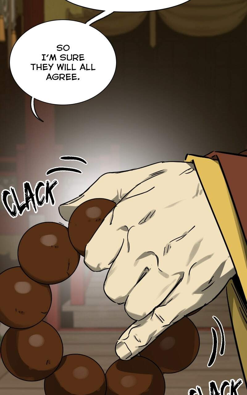 Read Infinite Leveling: Murim chapter 224 image 132 on Lezhin