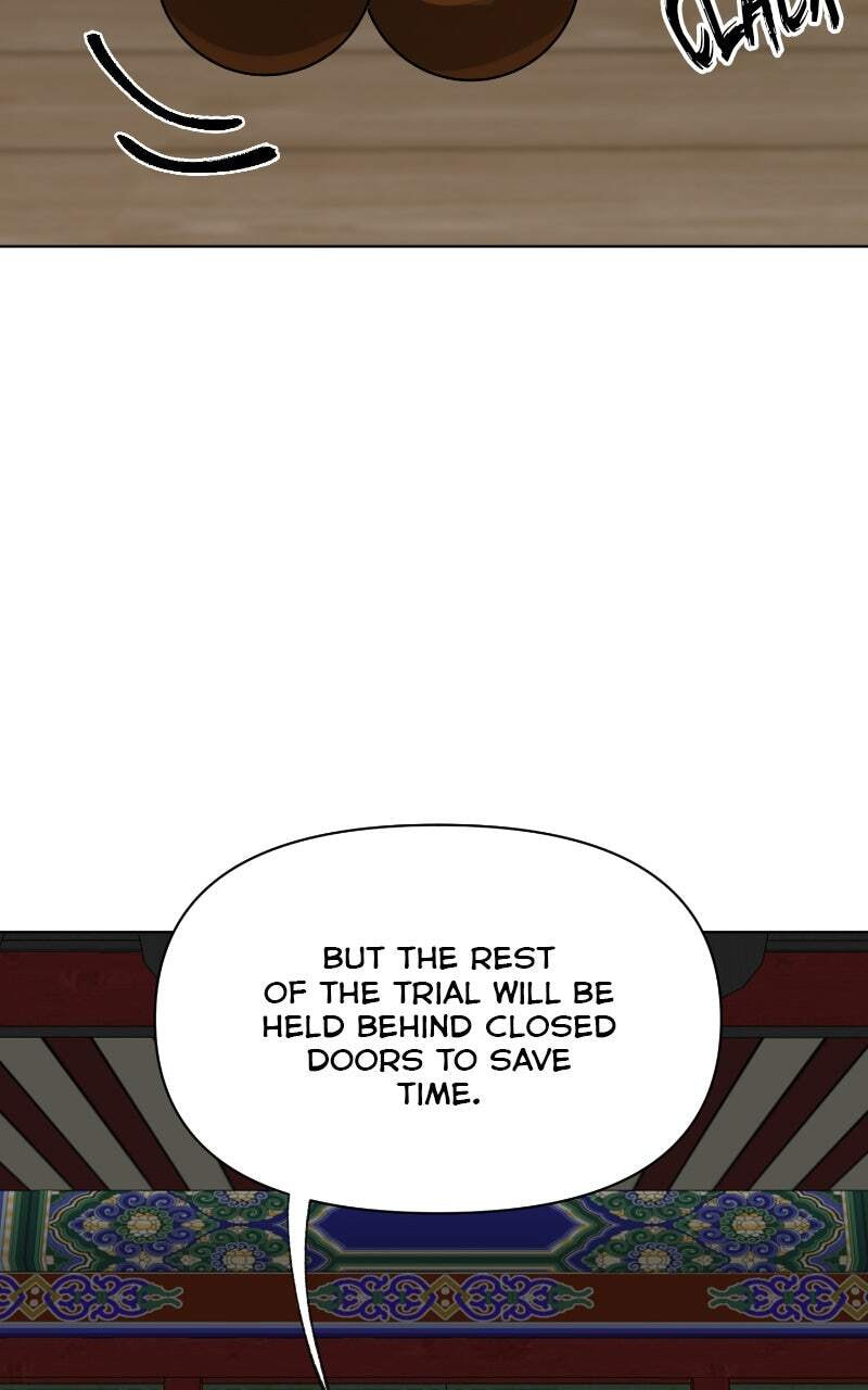 Read Infinite Leveling: Murim chapter 224 image 133 on Lezhin