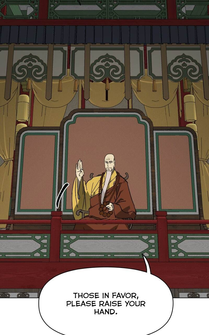 Read Infinite Leveling: Murim chapter 224 image 134 on Lezhin