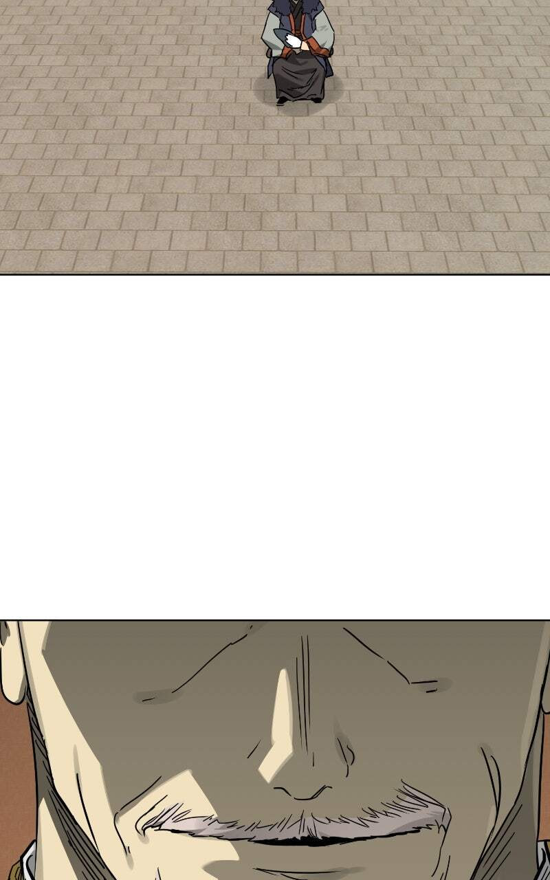 Read Infinite Leveling: Murim chapter 224 image 136 on Lezhin