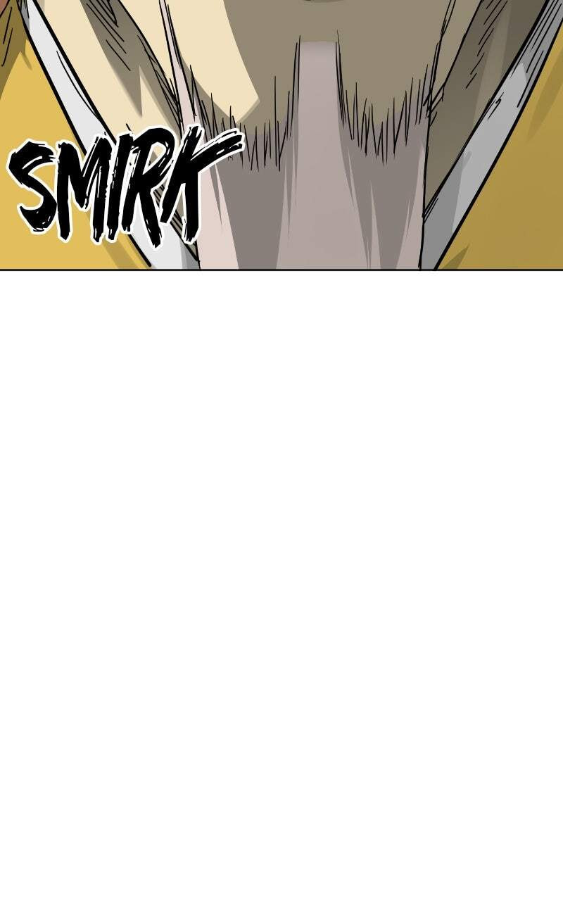Read Infinite Leveling: Murim chapter 224 image 137 on Lezhin