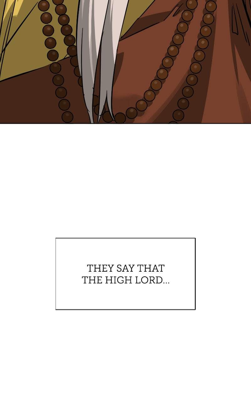 Read Infinite Leveling: Murim chapter 224 image 141 on Lezhin