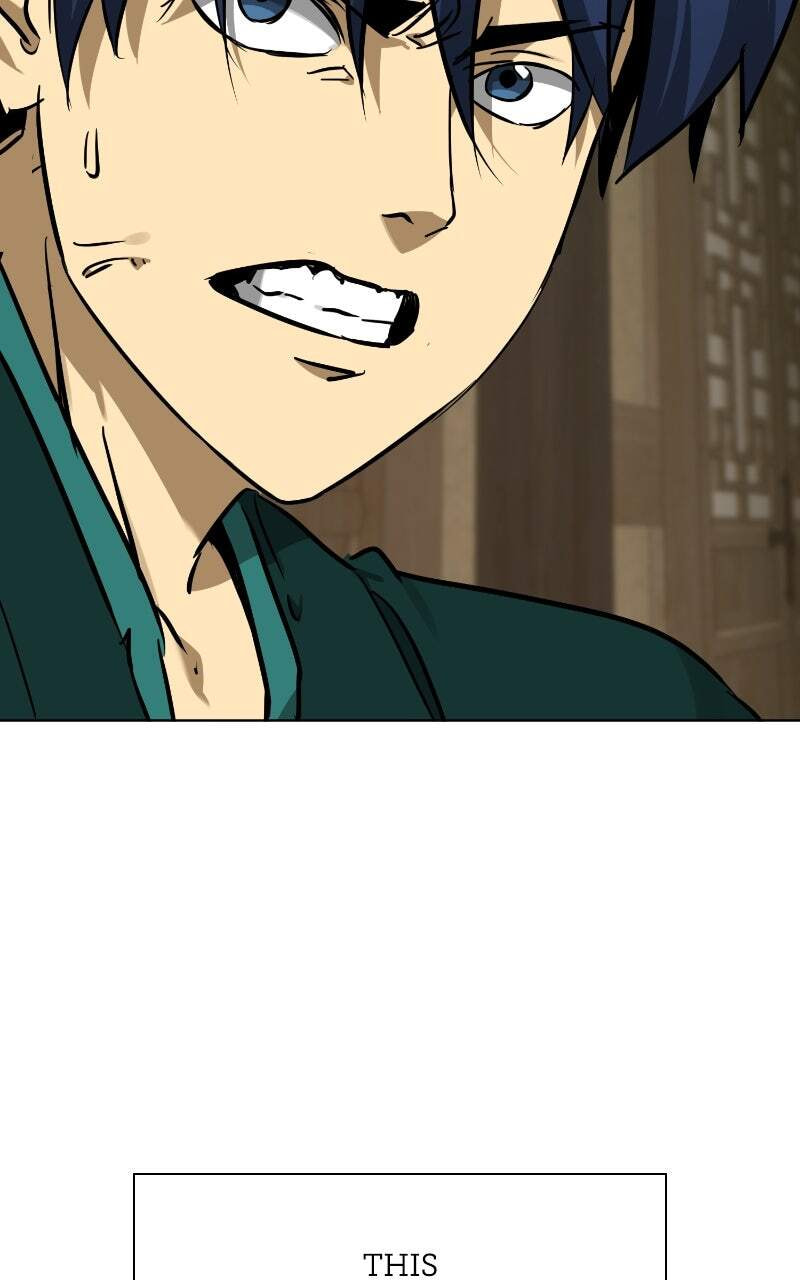 Read Infinite Leveling: Murim chapter 224 image 144 on Lezhin