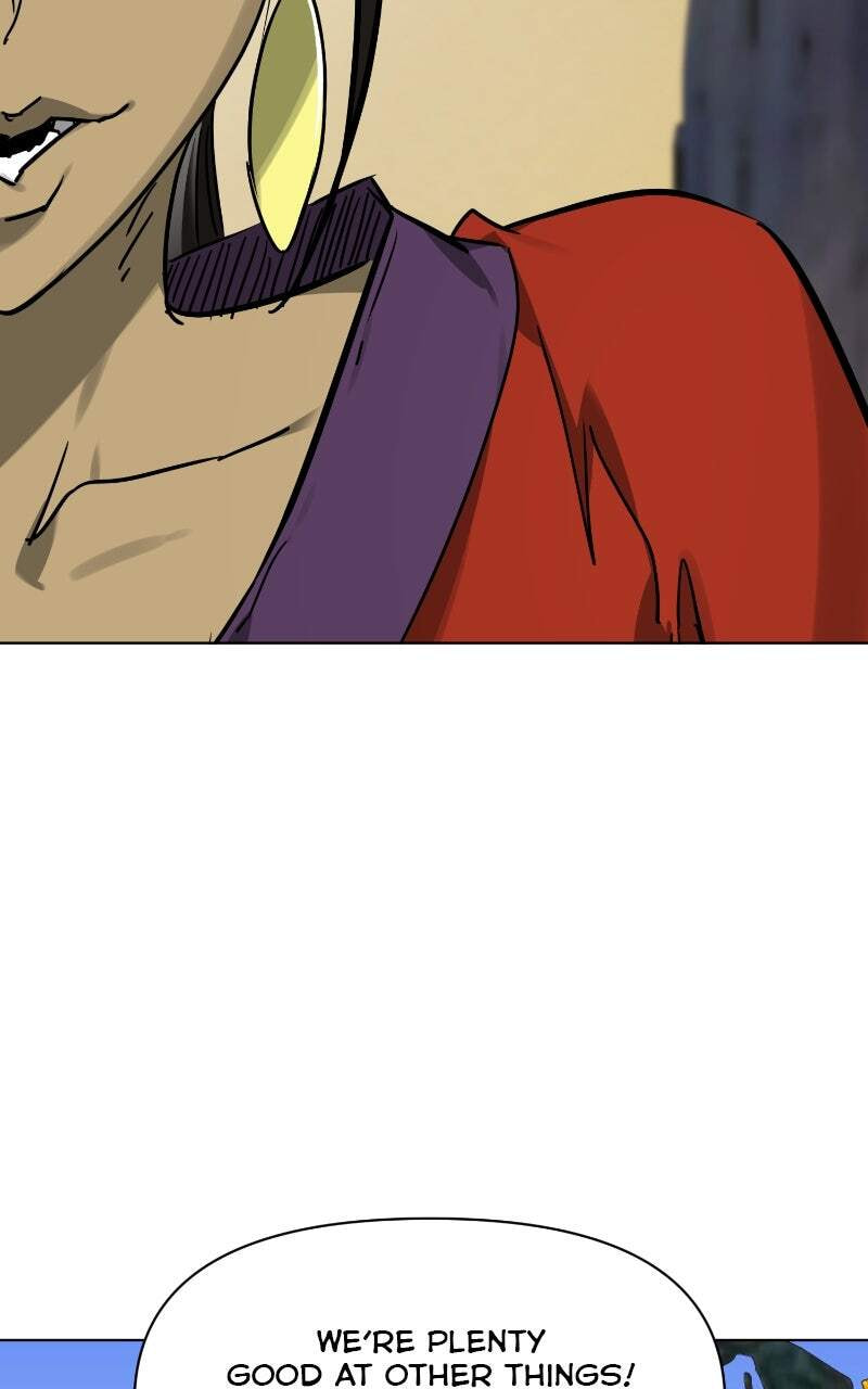 Read Infinite Leveling: Murim chapter 224 image 15 on Lezhin