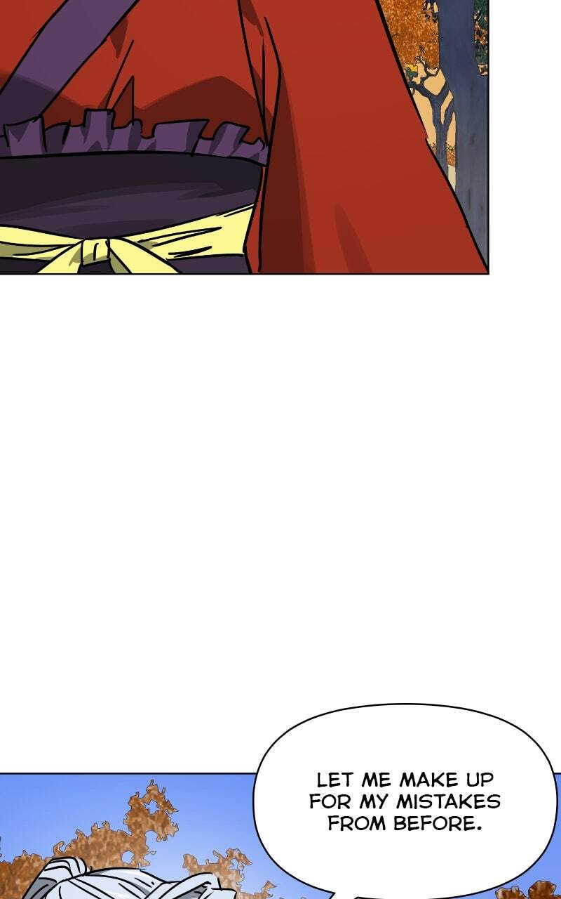 Read Infinite Leveling: Murim chapter 224 image 18 on Lezhin