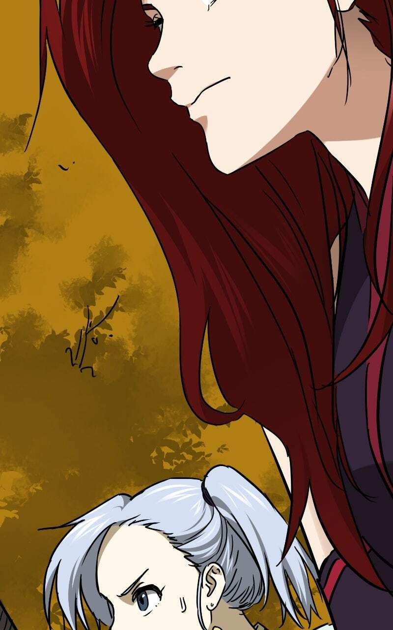 Read Infinite Leveling: Murim chapter 224 image 2 on Lezhin
