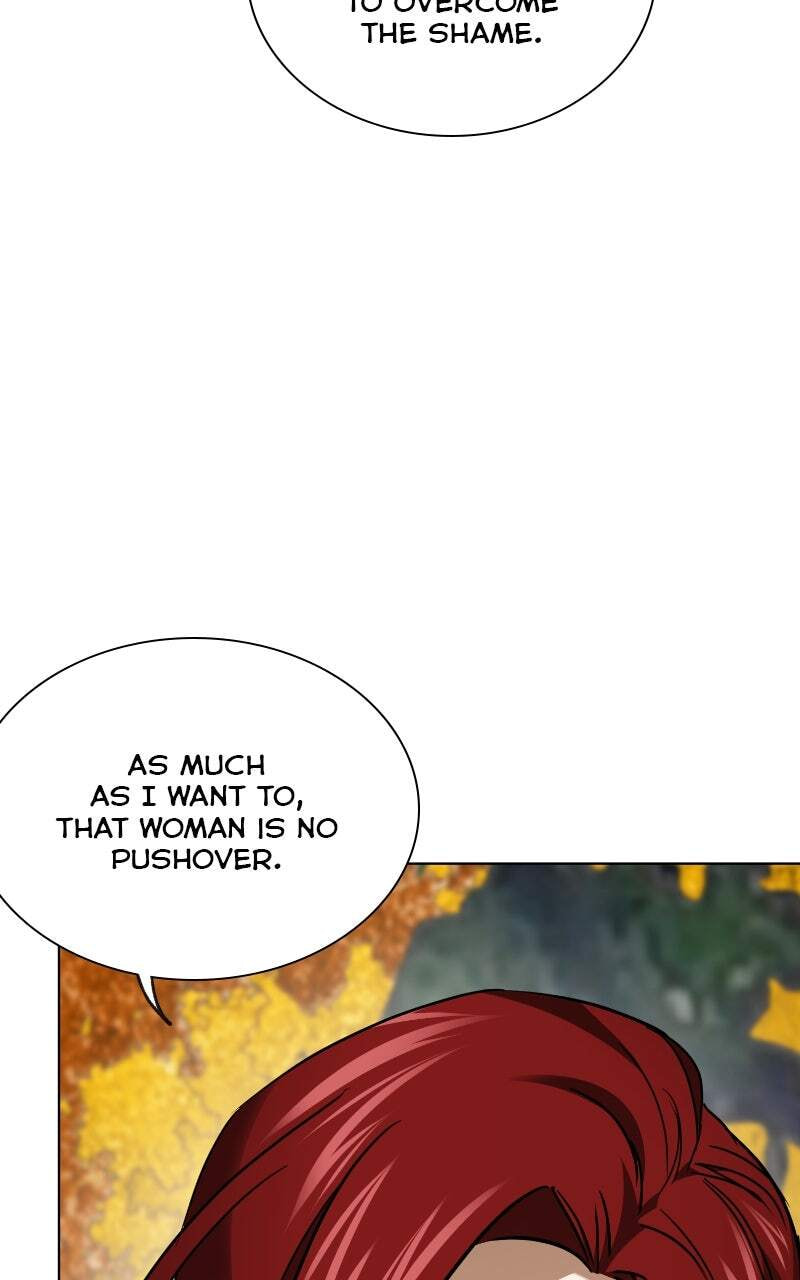 Read Infinite Leveling: Murim chapter 224 image 20 on Lezhin