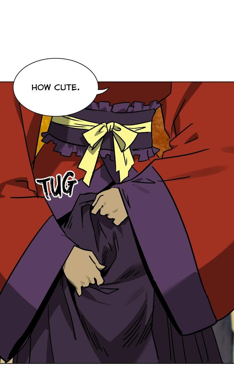 Read Infinite Leveling: Murim chapter 224 image 24 on Lezhin