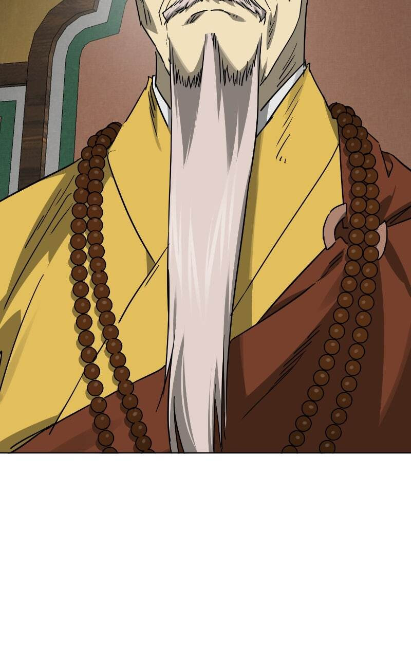 Read Infinite Leveling: Murim chapter 224 image 35 on Lezhin