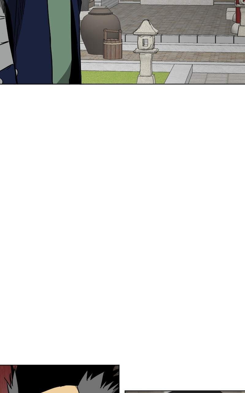Read Infinite Leveling: Murim chapter 224 image 37 on Lezhin