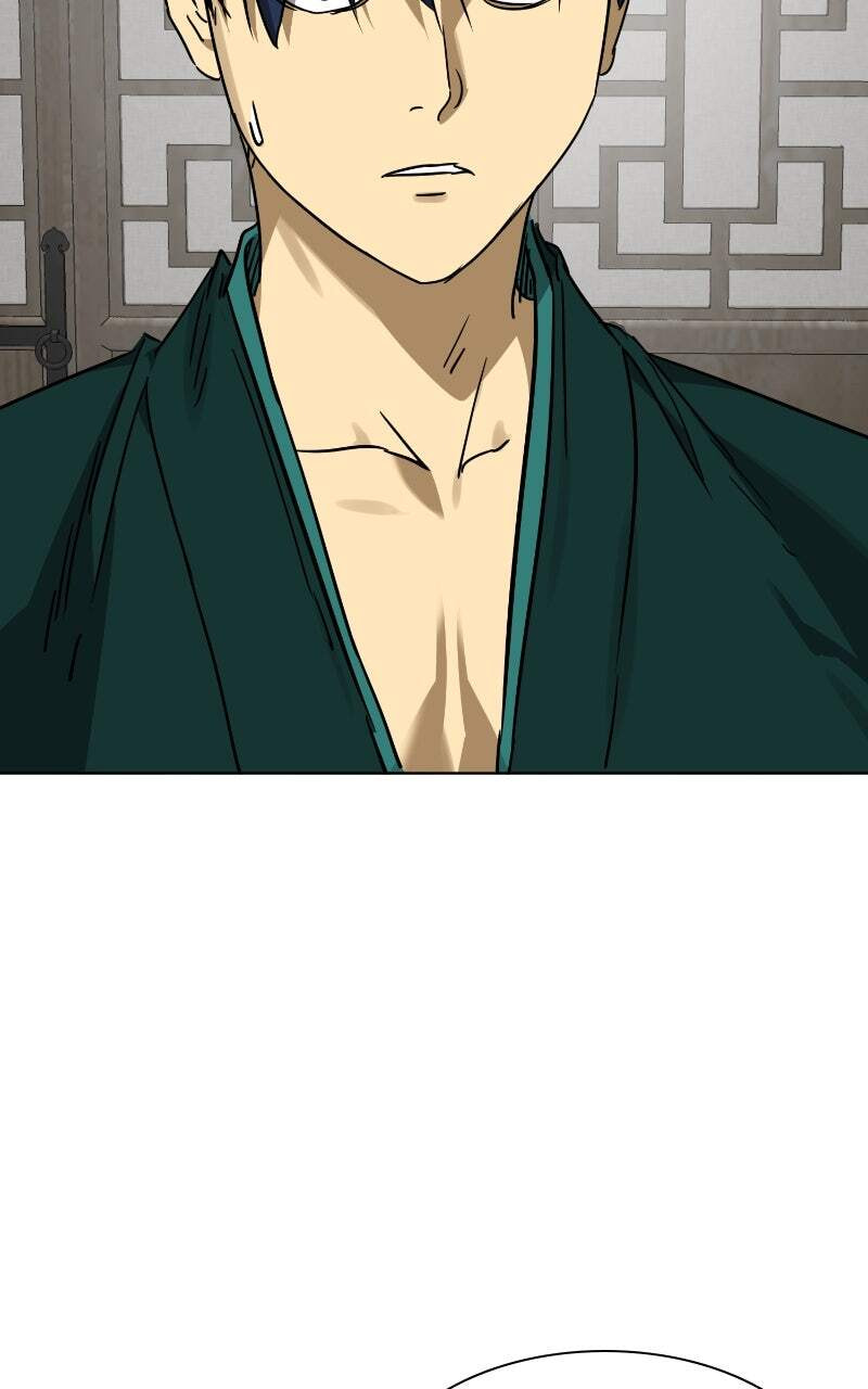 Read Infinite Leveling: Murim chapter 224 image 39 on Lezhin