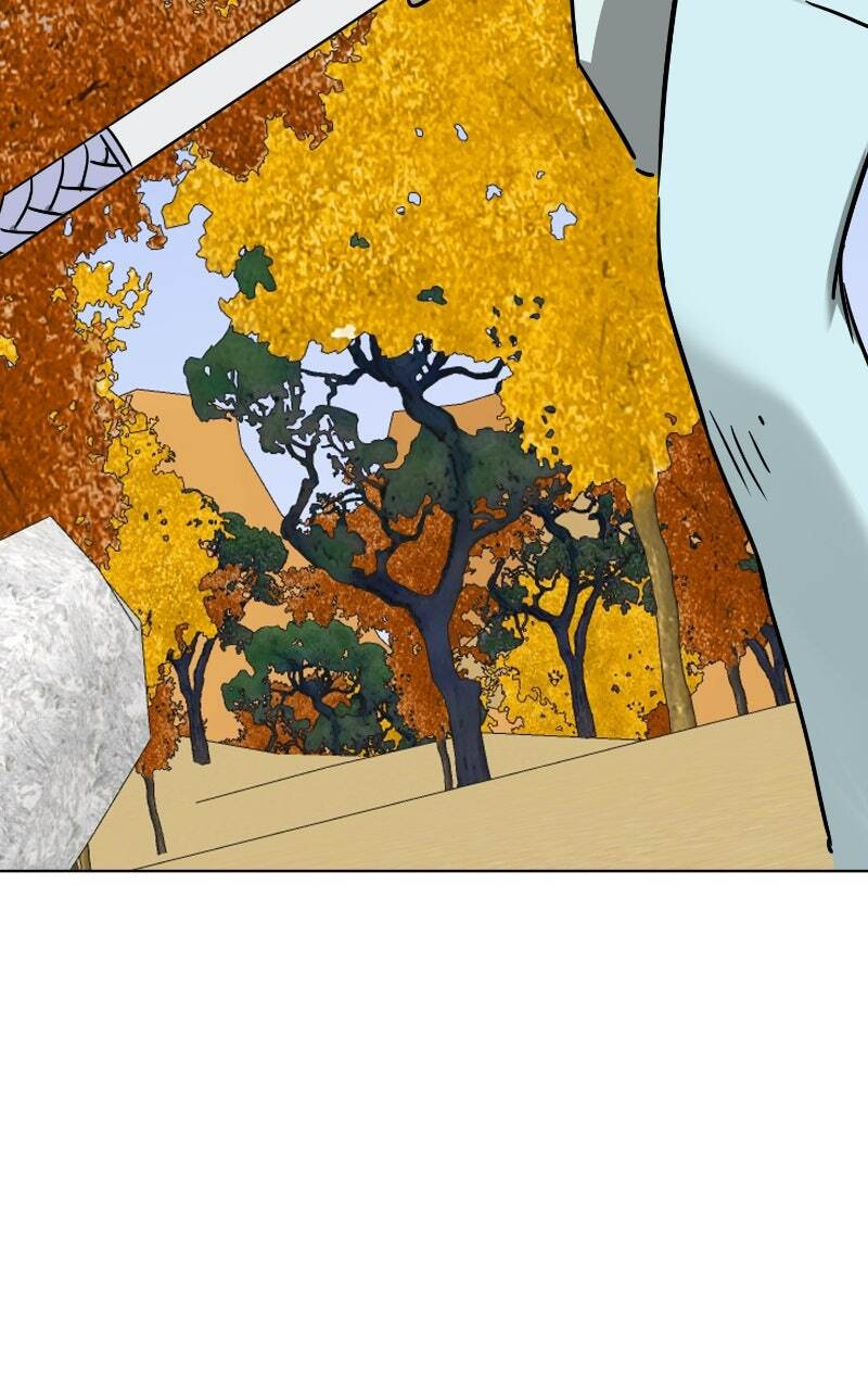 Read Infinite Leveling: Murim chapter 224 image 4 on Lezhin