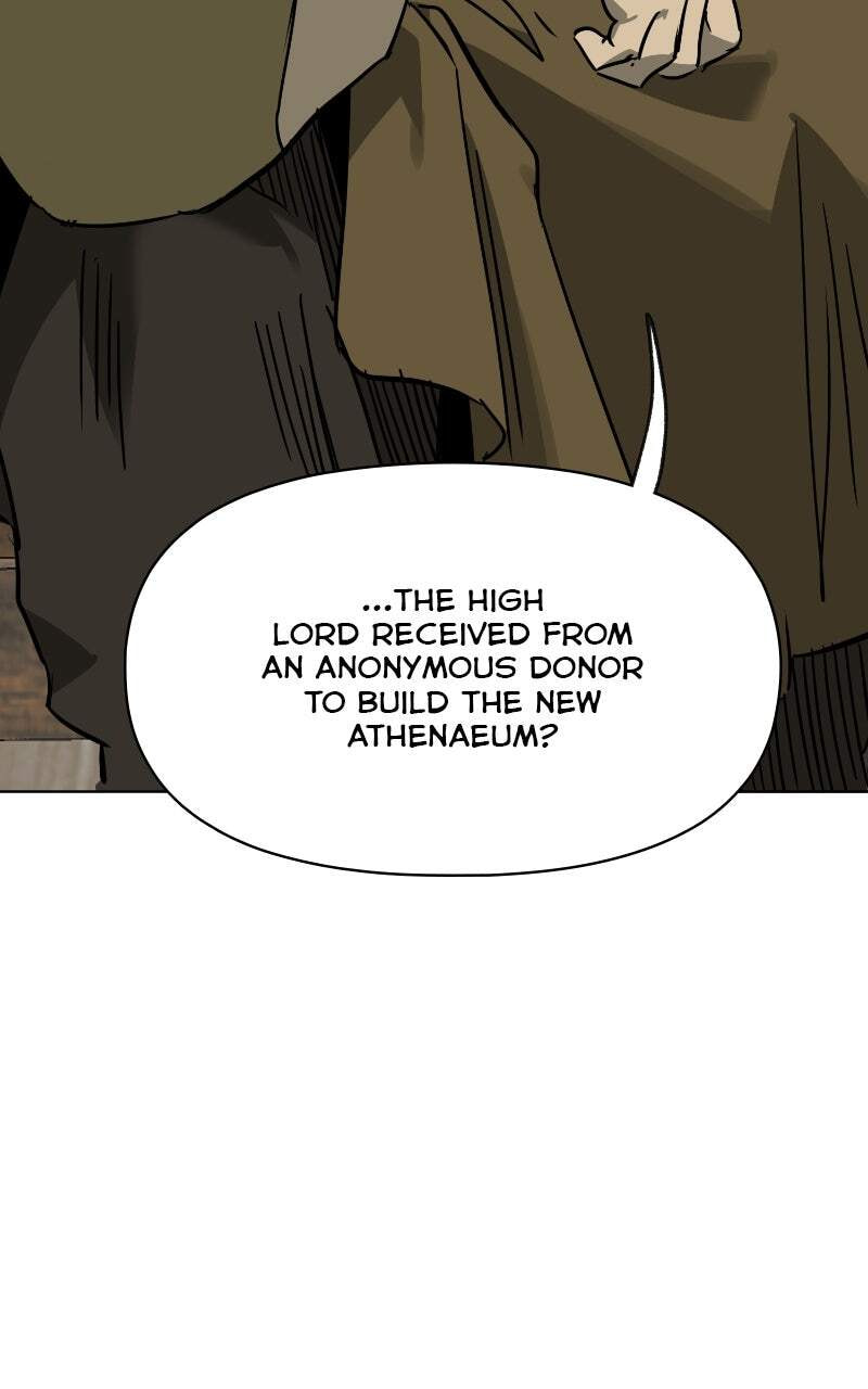 Read Infinite Leveling: Murim chapter 224 image 41 on Lezhin