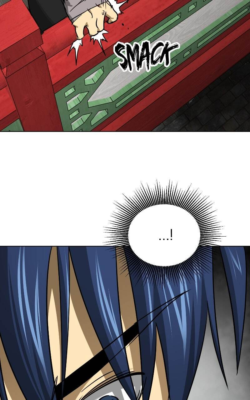 Read Infinite Leveling: Murim chapter 224 image 46 on Lezhin