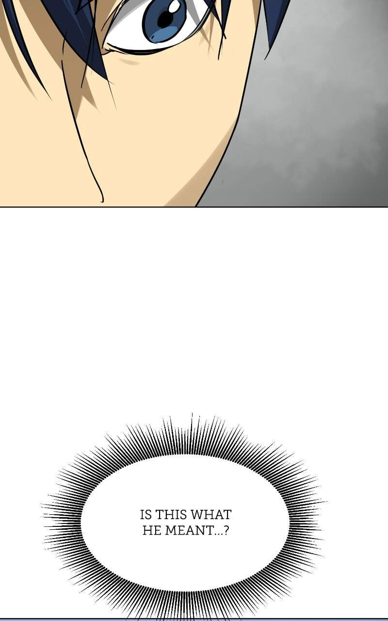 Read Infinite Leveling: Murim chapter 224 image 47 on Lezhin