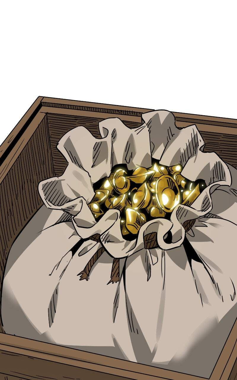 Read Infinite Leveling: Murim chapter 224 image 50 on Lezhin
