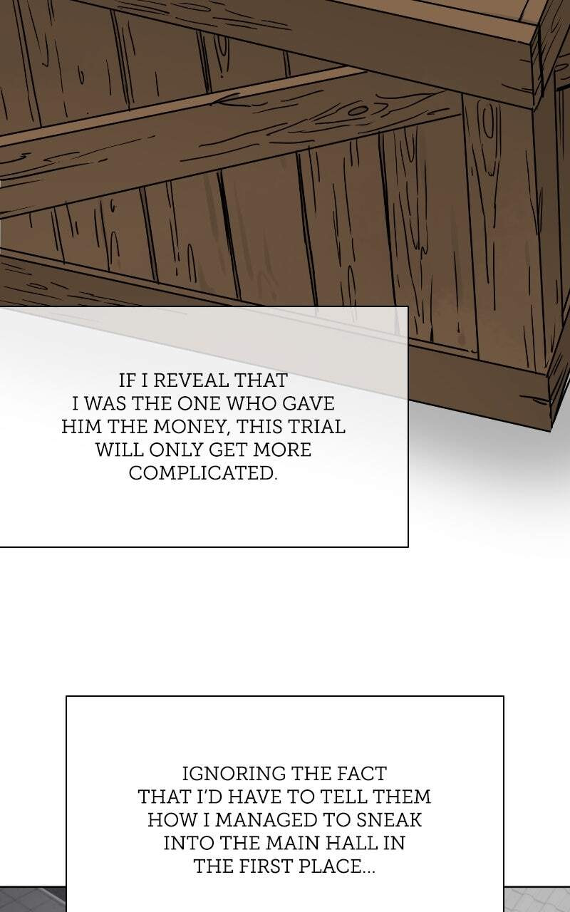Read Infinite Leveling: Murim chapter 224 image 51 on Lezhin