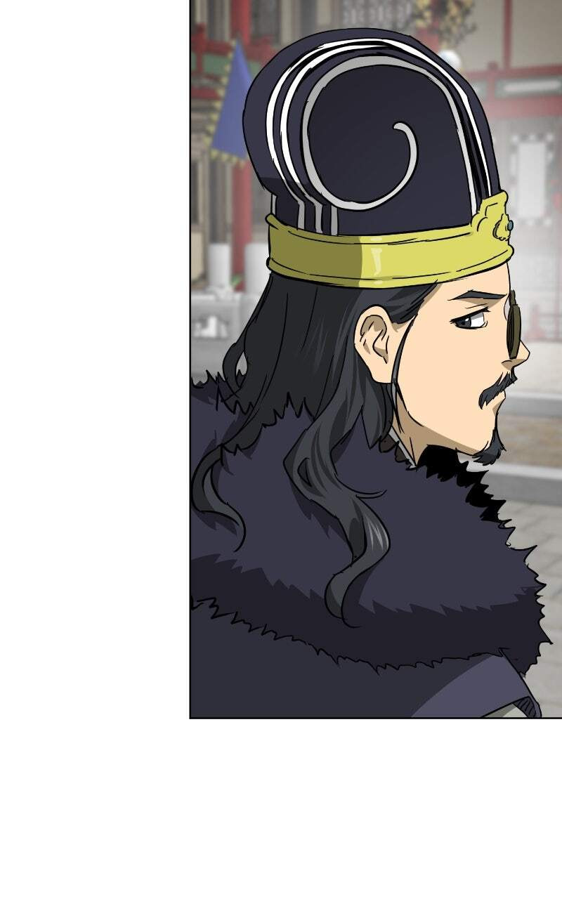 Read Infinite Leveling: Murim chapter 224 image 55 on Lezhin