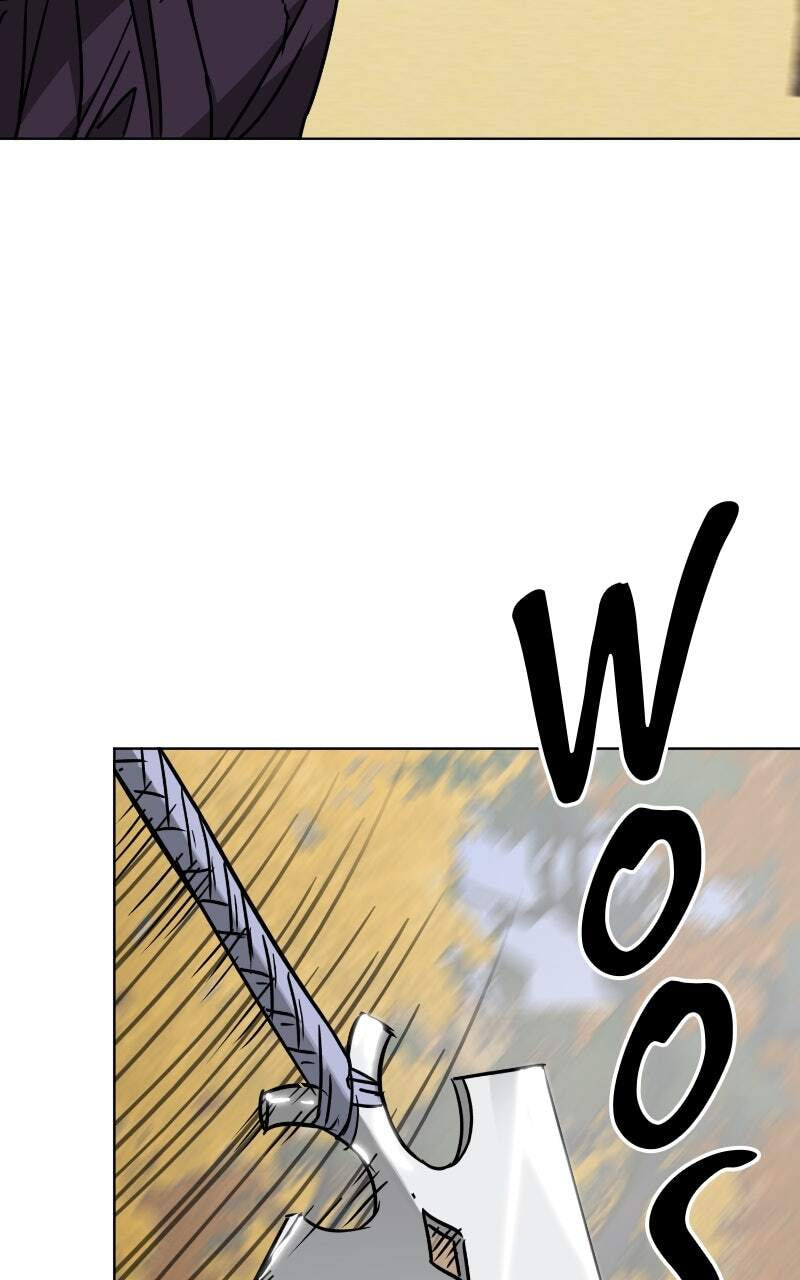 Read Infinite Leveling: Murim chapter 224 image 6 on Lezhin