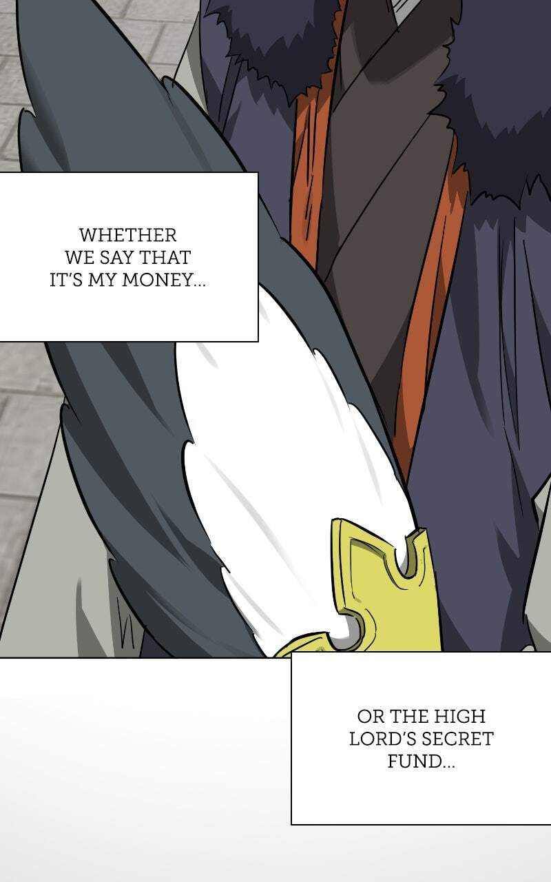 Read Infinite Leveling: Murim chapter 224 image 60 on Lezhin