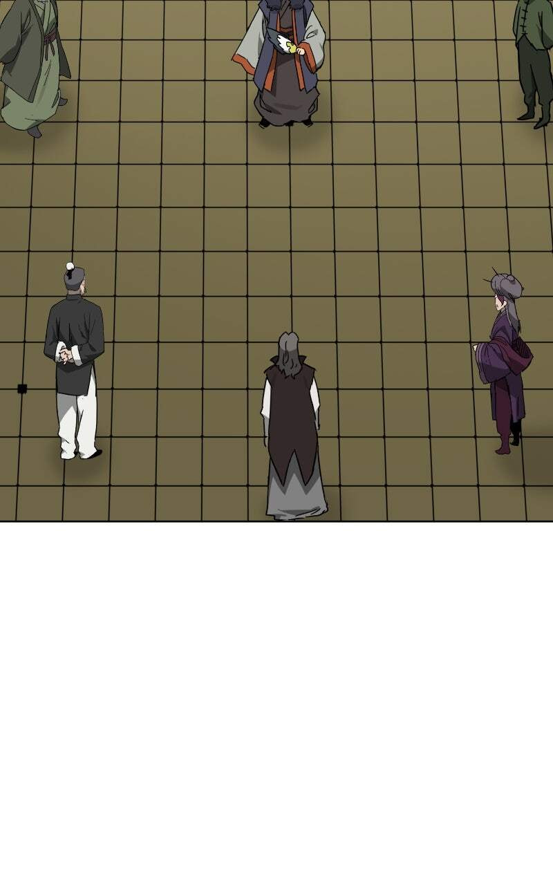 Read Infinite Leveling: Murim chapter 224 image 62 on Lezhin