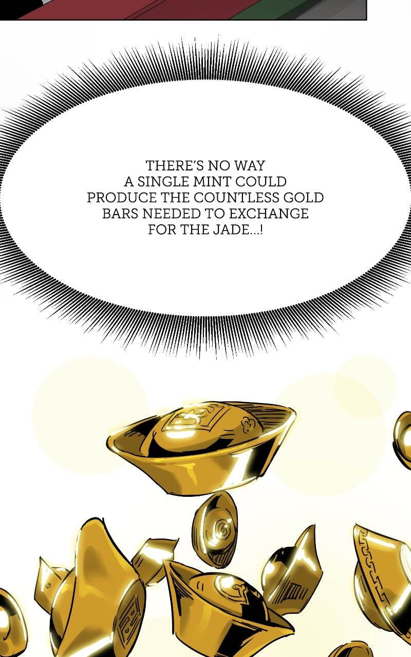 Read Infinite Leveling: Murim chapter 224 image 68 on Lezhin