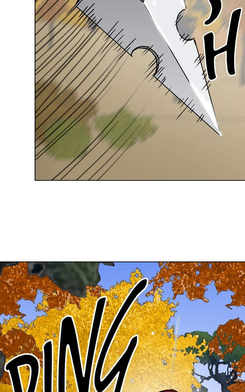 Read Infinite Leveling: Murim chapter 224 image 7 on Lezhin