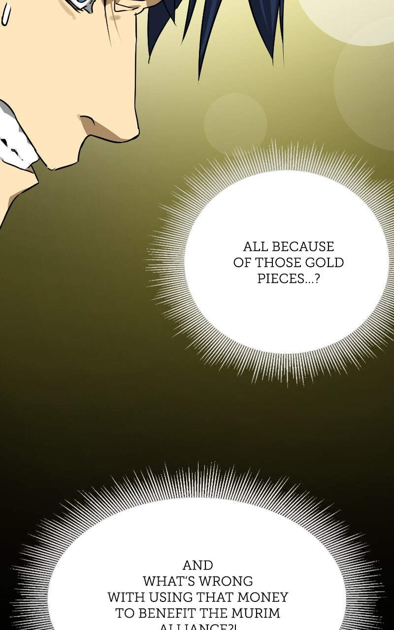 Read Infinite Leveling: Murim chapter 224 image 70 on Lezhin