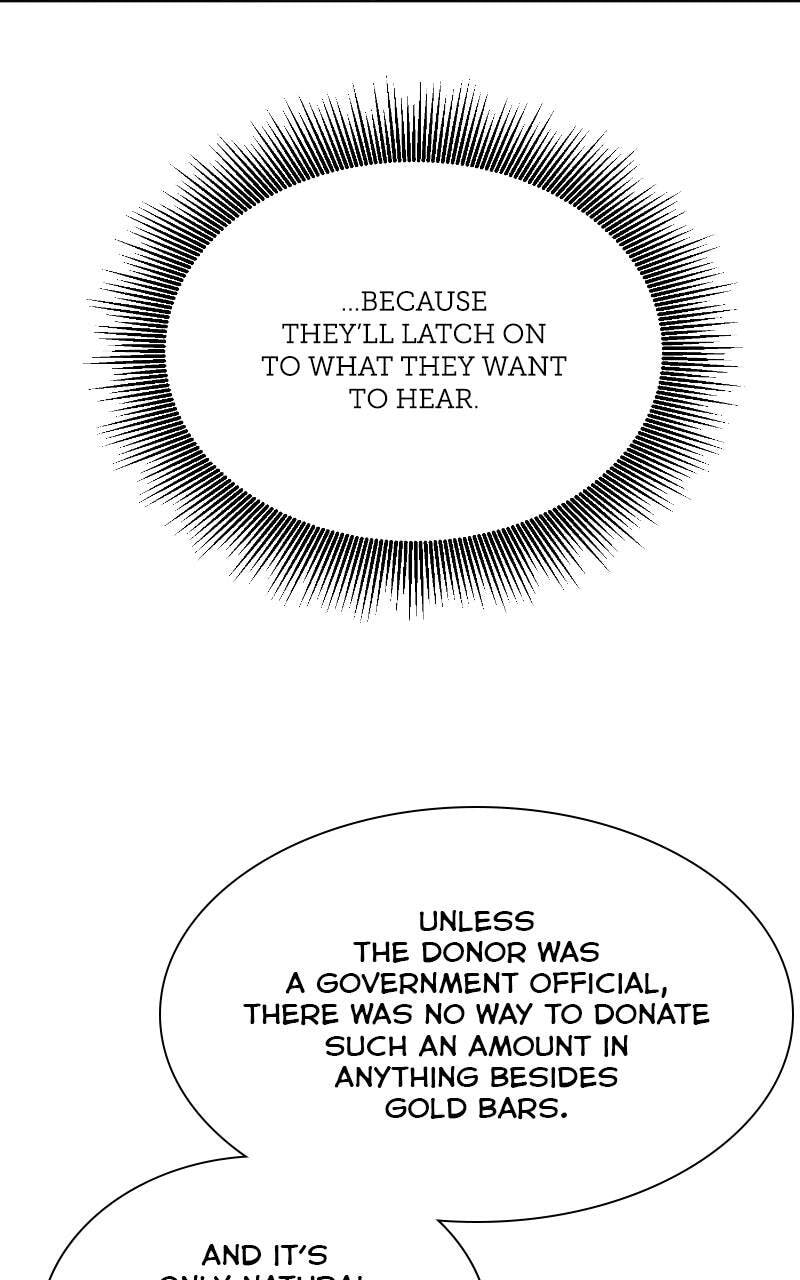 Read Infinite Leveling: Murim chapter 224 image 73 on Lezhin