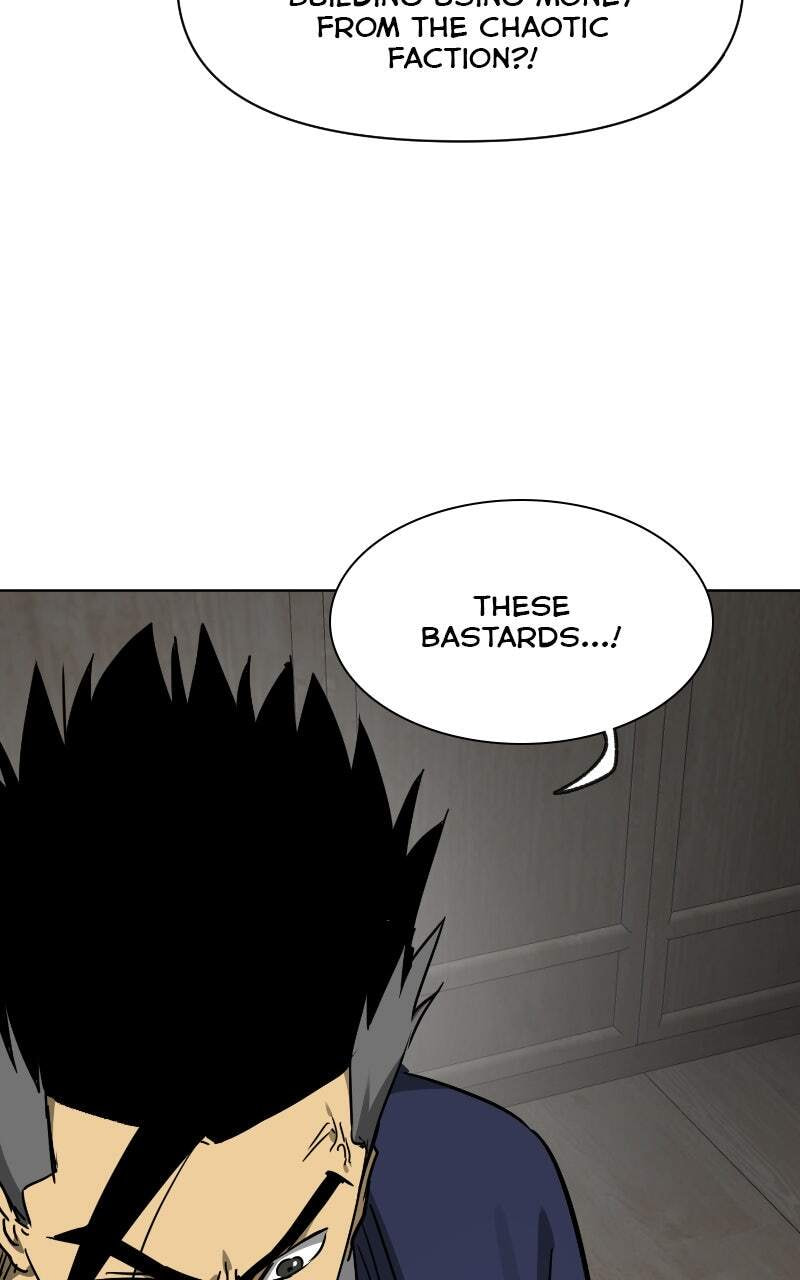 Read Infinite Leveling: Murim chapter 224 image 77 on Lezhin