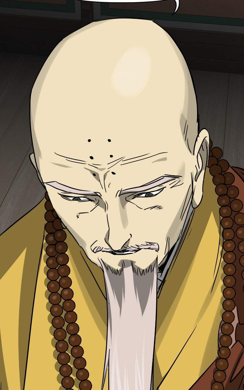 Read Infinite Leveling: Murim chapter 224 image 81 on Lezhin