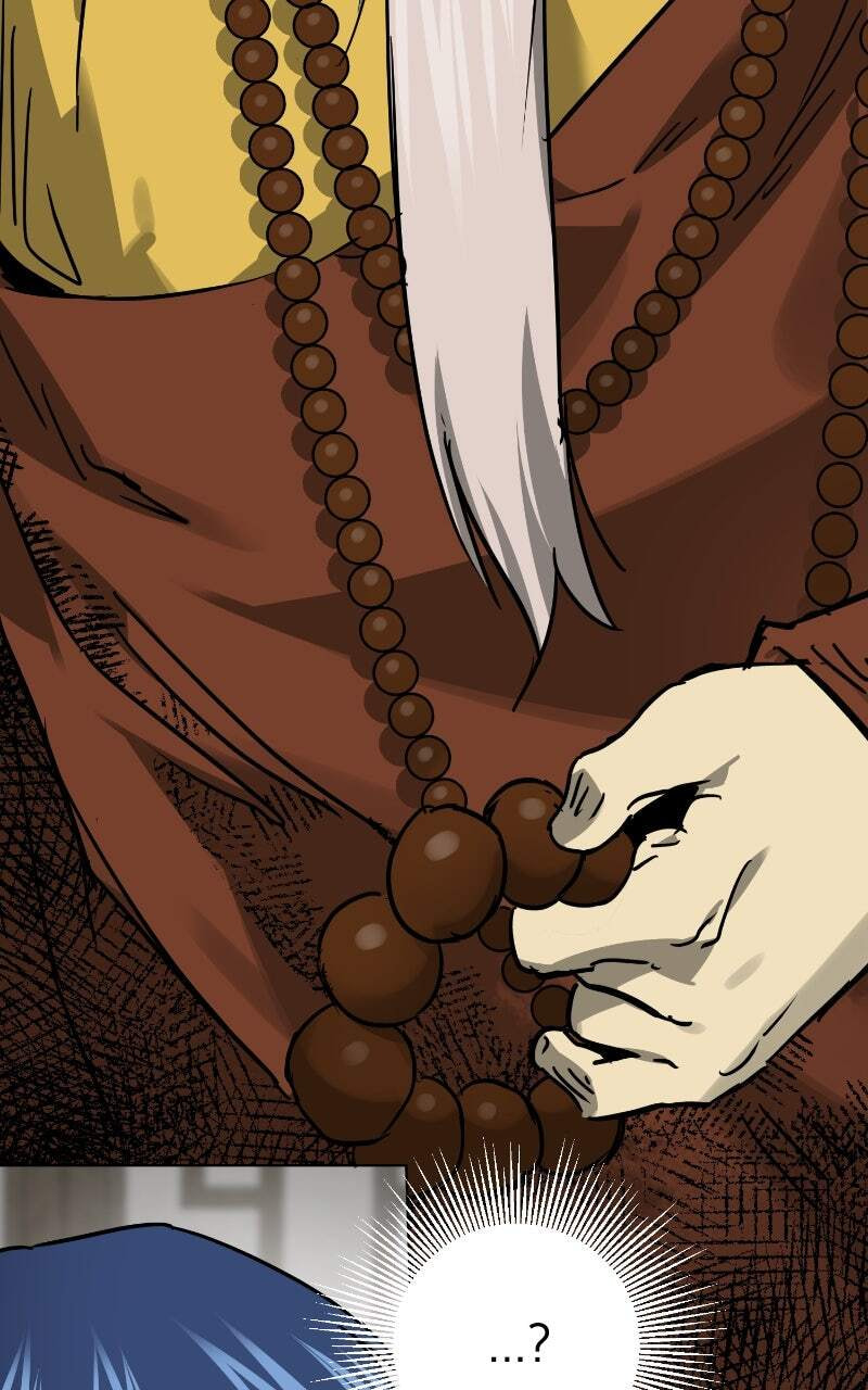 Read Infinite Leveling: Murim chapter 224 image 82 on Lezhin