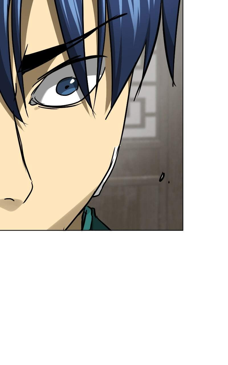 Read Infinite Leveling: Murim chapter 224 image 87 on Lezhin