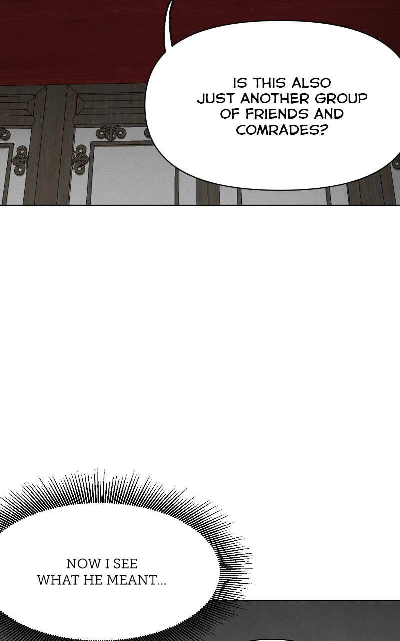 Read Infinite Leveling: Murim chapter 224 image 89 on Lezhin