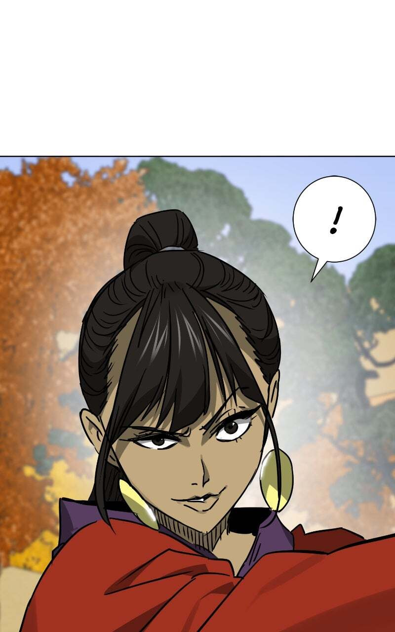 Read Infinite Leveling: Murim chapter 224 image 9 on Lezhin