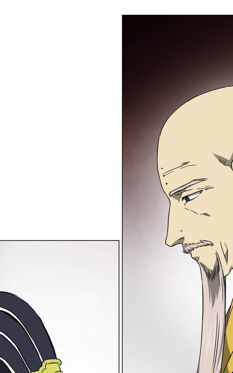 Read Infinite Leveling: Murim chapter 224 image 95 on Lezhin